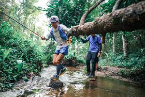 BIB: 
                            <button type="button" onclick="openModal(25369109)" class="btn btn-primary btn-sm float-right btn-popup" data-toggle="modal" data-target=".modal-high-quality">
                        <i class="fas fa-shopping-cart"></i> Add to Cart
                    </button>
                                            <button type="button" onclick="isThisMe(25369109, true)" class="btn btn-success btn-sm float-right btn-popup btn-isme hidden" data-toggle="tooltip" data-placement="bottom" title="นี่คือรูปของคุณใช่ไหม คลิกที่นี่เพื่อเอาเข้าอัลบั้ม">
                        <i class="fas fa-plus"></i> Add to album
                    </button>
                    <button type="button" onclick="isThisMe(25369109, false)" class="btn btn-warning btn-sm float-right btn-popup btn-isnotme hidden">
                        <i class="fas fa-ban"></i> Remove from album
                    </button>